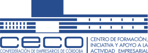 cecoformacion
